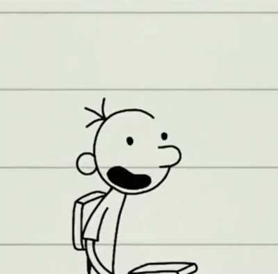 Greg