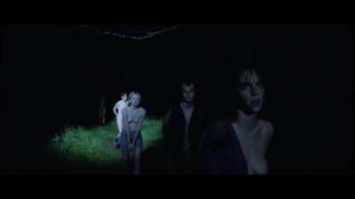 Maya Hawke - "Th&eacute;r&egrave;se" Music Video (2022)