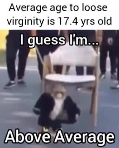 😎😎😎😎