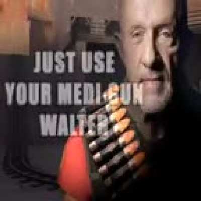rule