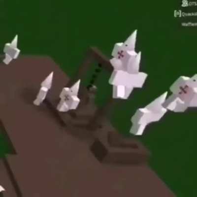 *INSERTAR AQUI TITULO*