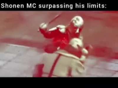 Rule