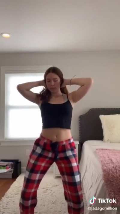 Damnnn 