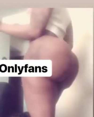 Datazz