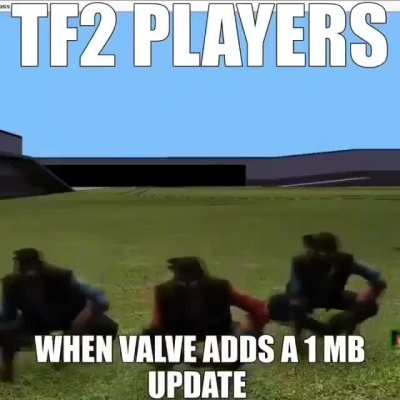 A classic