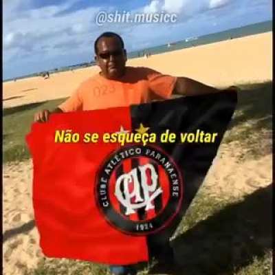 Um deus