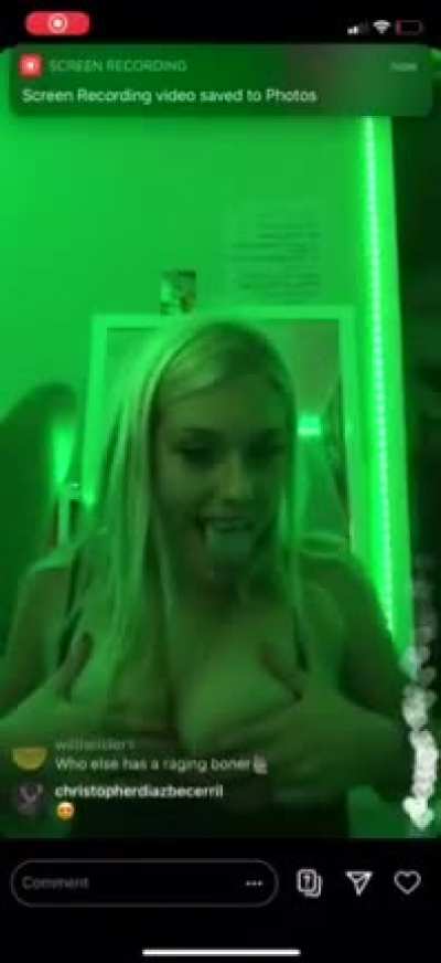 Yo