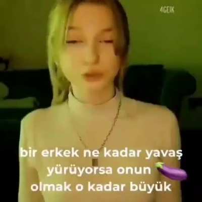 😔😔😔😔😔😔😔😔
