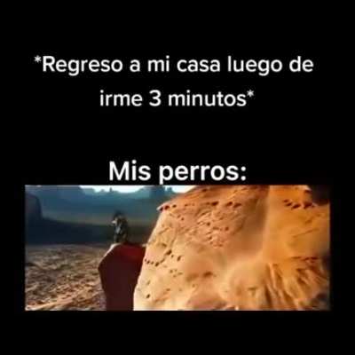 Y es lo m&aacute;s hermoso que puede pasar