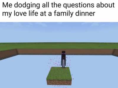 bi_irl