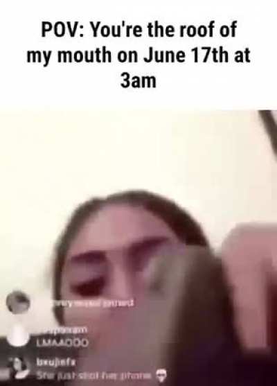 Fummy