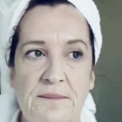 Половое воспитание