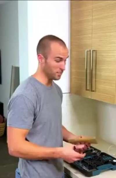 You think no nut November is hard? Just remember that what you&rsquo;re doing is merely a tribute to this king.