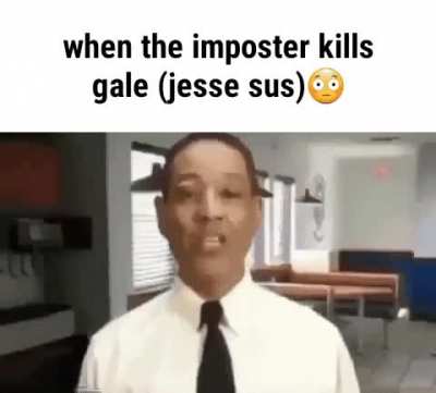 when the cook is sus!😳