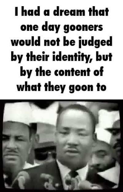 straight, homo, pan, doesn&rsquo;t matter.
