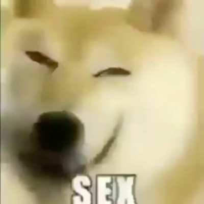😳