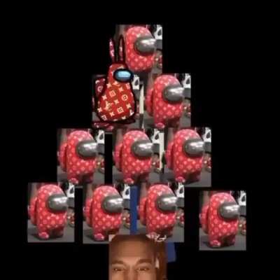 mungus