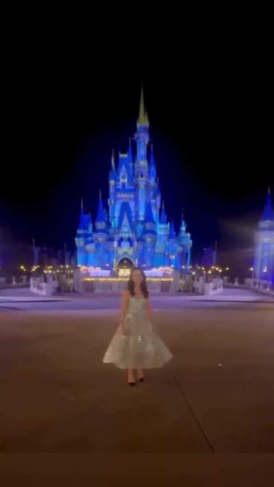 Disney Princess