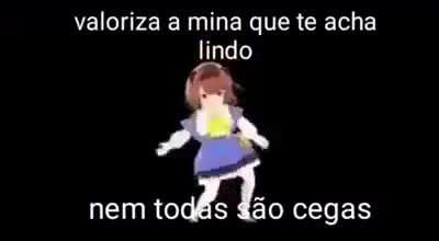 😊