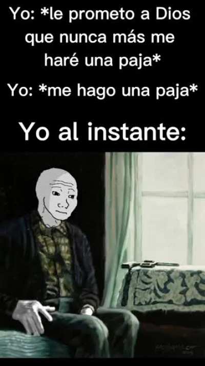 Si