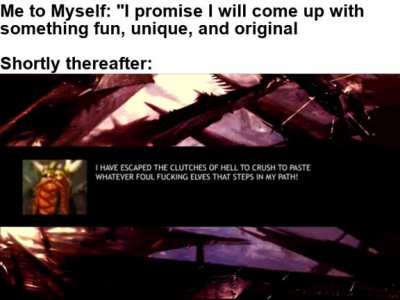 If it ain&rsquo;t broken