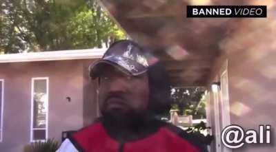 Kanye Braindamage West is mad at Elon Musk: "The issue I have is Elon won&rsquo;t reinstate Alex Jones. Alex Jones is a christian. But you have a person who doesn&rsquo;t believe that Christ is Lord going to buy an American media outlet &amp;amp; picking &amp;amp; choosing w