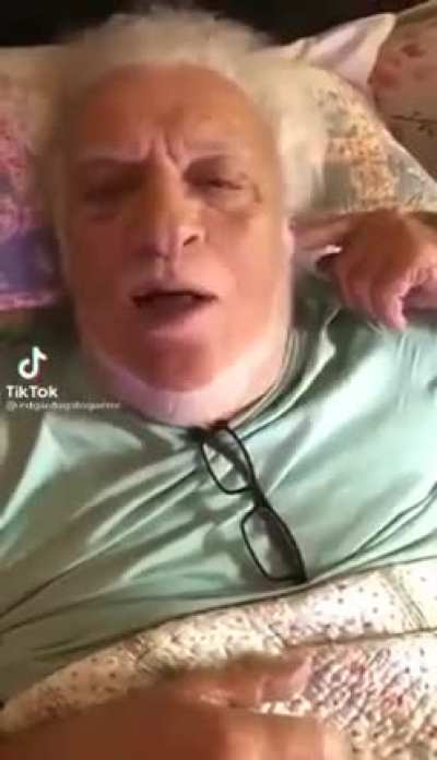 Como anda la banda?