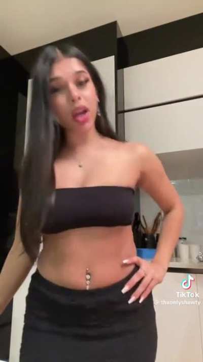 Pakistani Babe &eth;&micro;&eth;&deg;