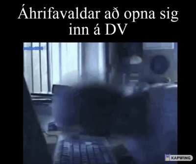 T😡😡😡😡😡TEGIDU MR.HENTUSMJ&Oacute;R !!!!!!!1!!11!!!1!!1112EIN!!!1!111111111😡😡😡😡😡