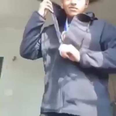 Blursed_medals