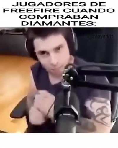 Facts