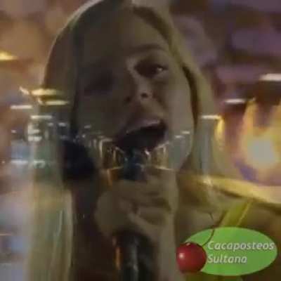 El mejor cover