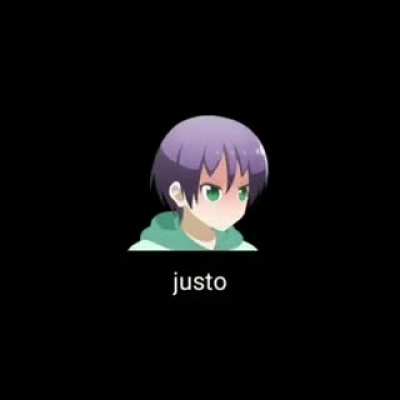 Concordo