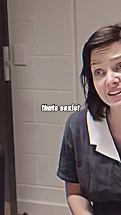 Sexist