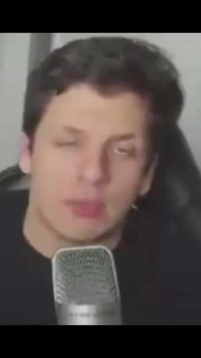 Fofa cay&oacute; en la fafa