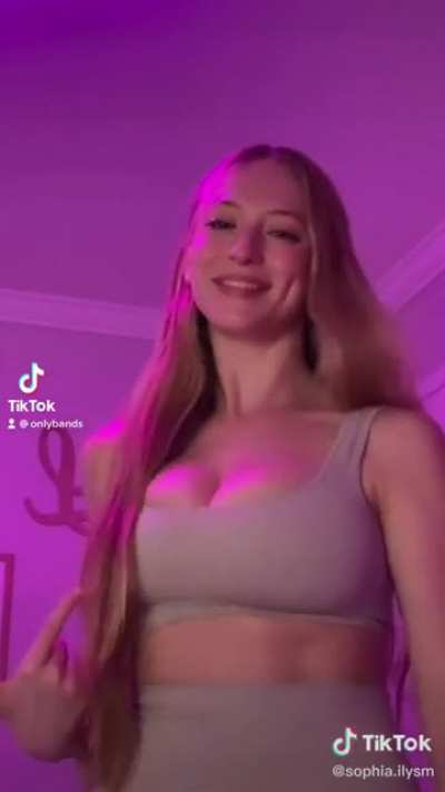 slo mo tits 🍒