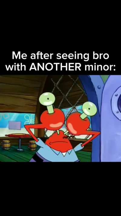 What episode? 