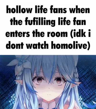 Share on facebook, myspace and pixiv if u relate 💪💪💪