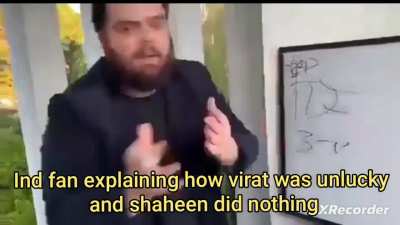Title