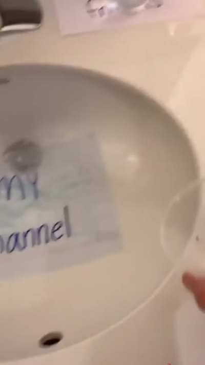 AHA-