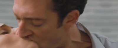 Natalie Portman forcibly tongued and groped by teacher
