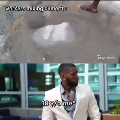 🙃