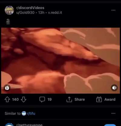 You can&rsquo;t write this