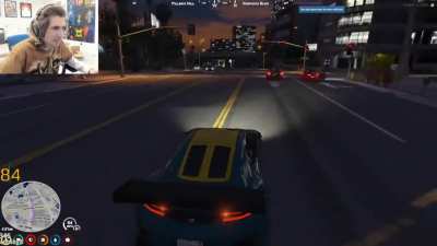 SEND IT!!