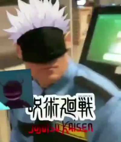 Sotoru&hellip;
