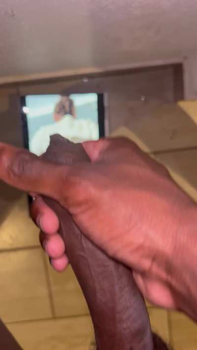 Come let&rsquo;s play on snap @ rayjay2444