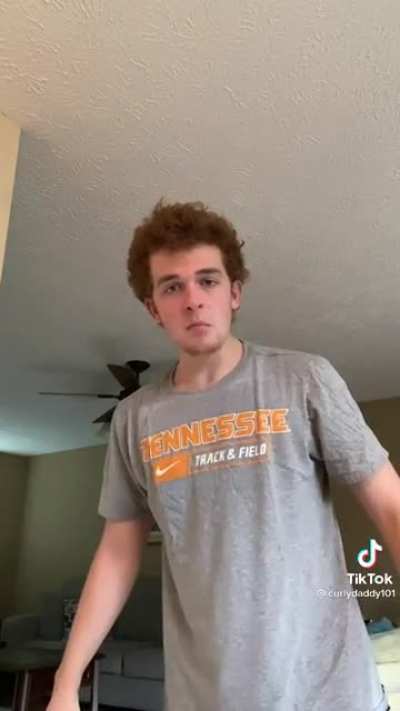 i havent had pussy either