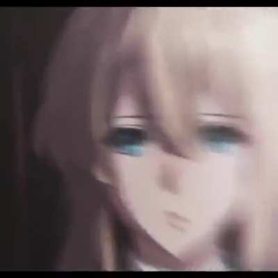 Nome do anime pv