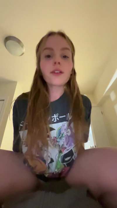 Cute hookup