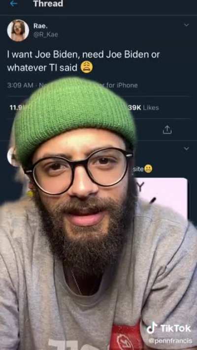 I wheezed.